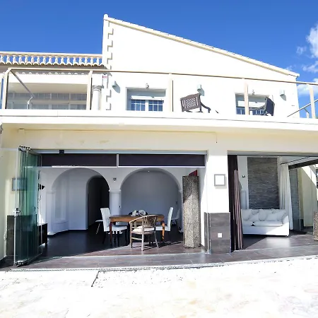 Villa San Marco 칼페