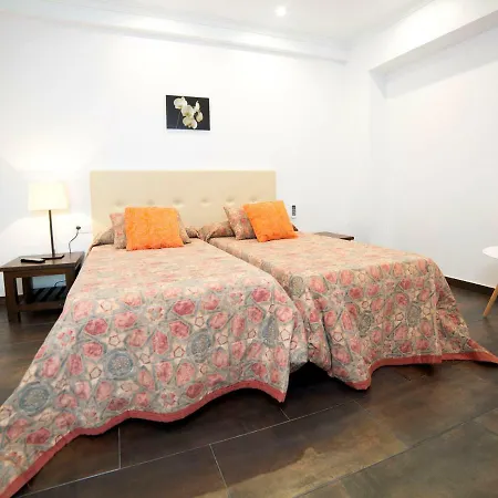 Villa San Marco *